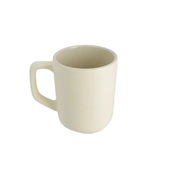 Good Value™ Day Break Mug - 15 oz.