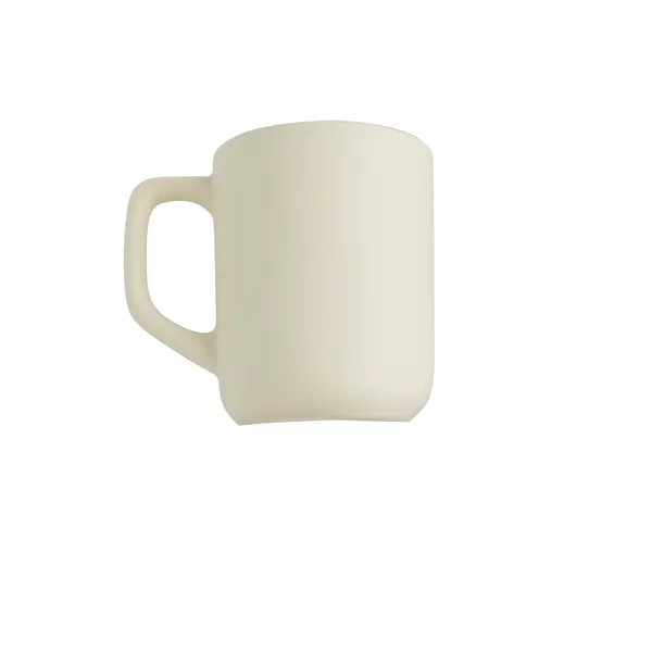 Good Value™ Day Break Mug - 15 oz.
