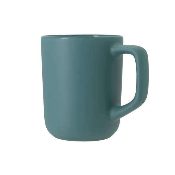 Good Value™ Day Break Mug - 15 oz.