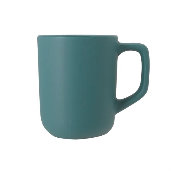 Good Value™ Day Break Mug - 15 oz.