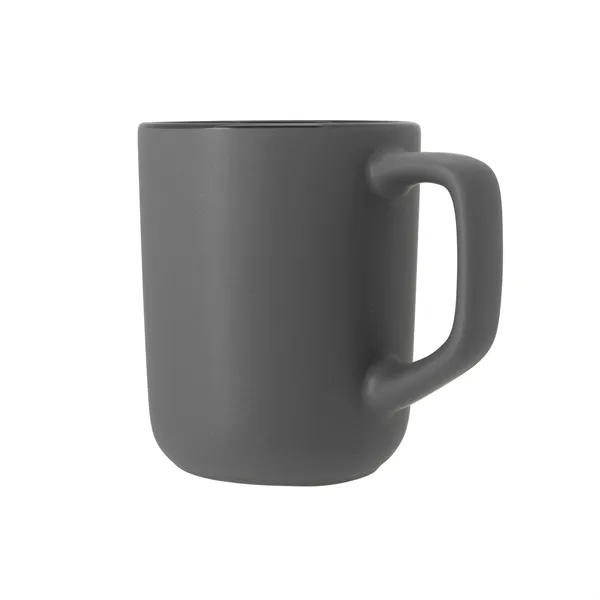 Good Value™ Day Break Mug - 15 oz.