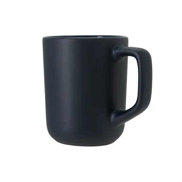 Good Value™ Day Break Mug - 15 oz.