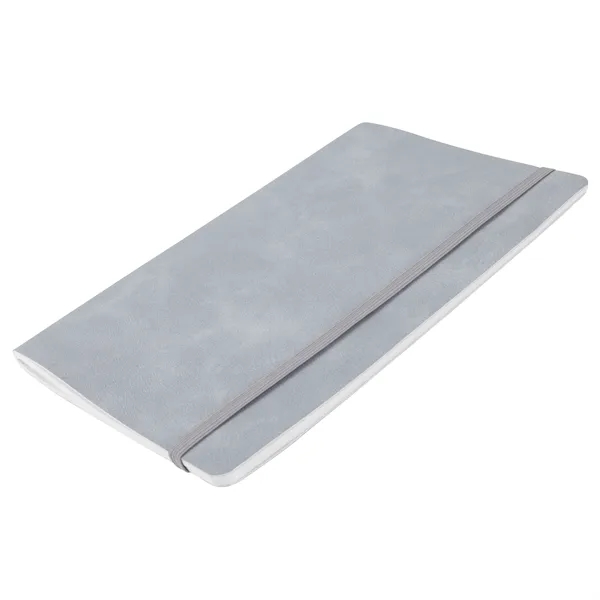 Good Value™ Stone Driftbook
