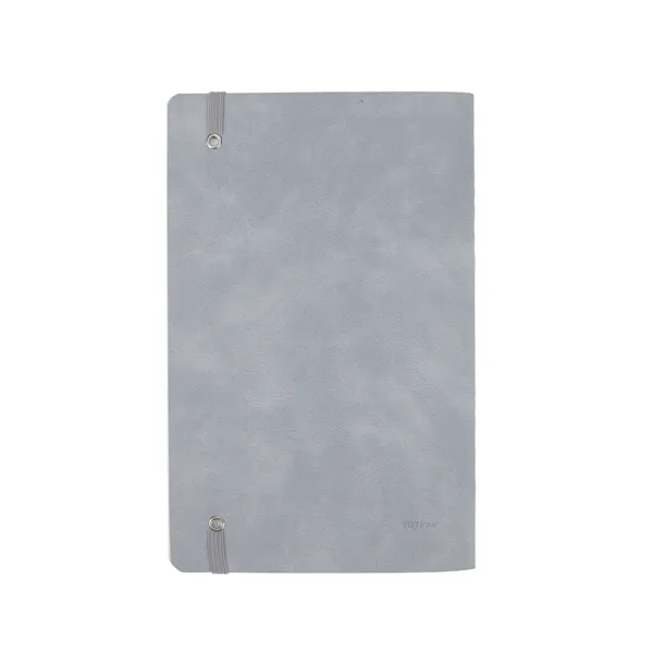 Good Value™ Stone Driftbook