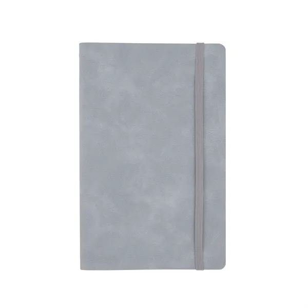 Good Value™ Stone Driftbook