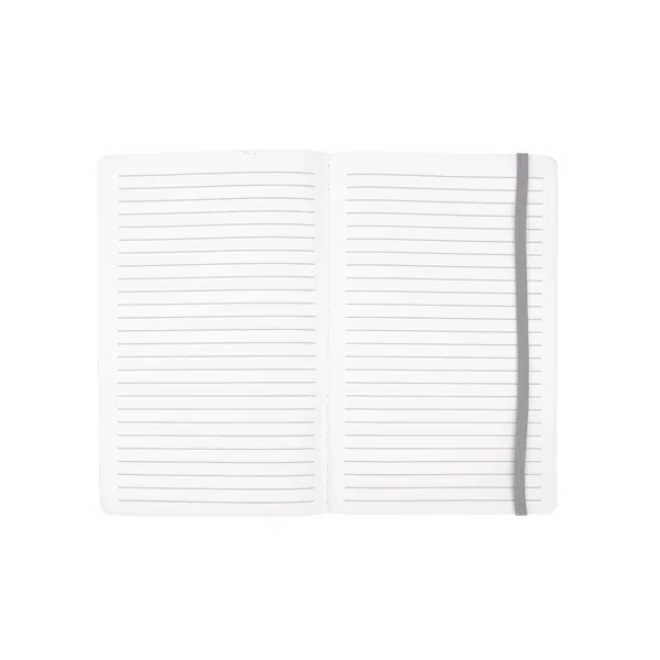 Good Value™ Stone Driftbook
