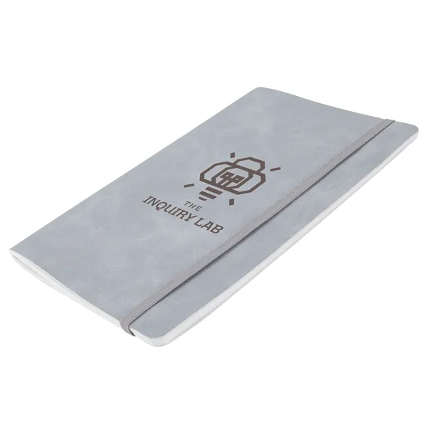 Good Value™ Stone Driftbook