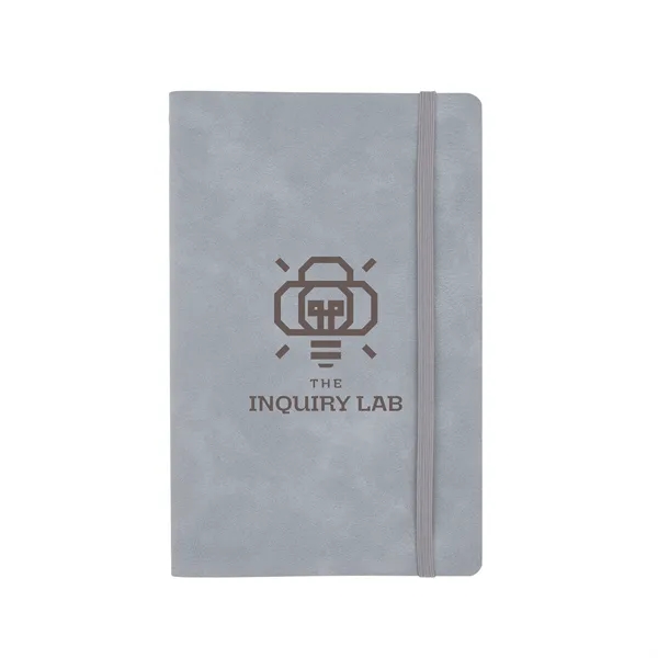 Good Value™ Stone Driftbook