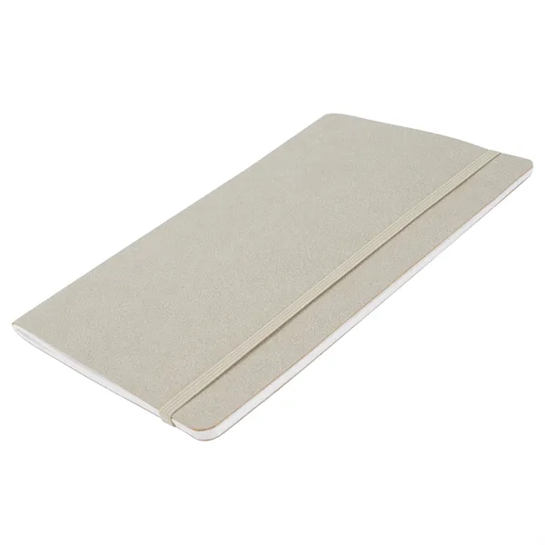 Good Value™ Stone Driftbook