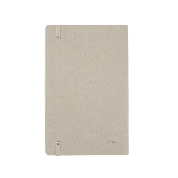 Good Value™ Stone Driftbook