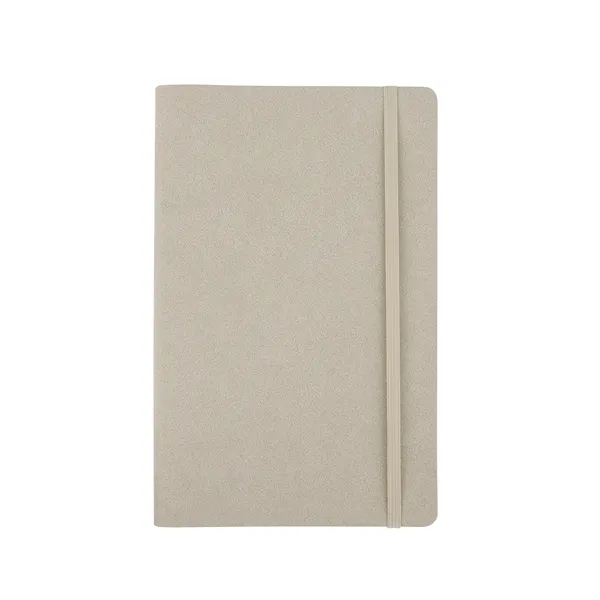 Good Value™ Stone Driftbook