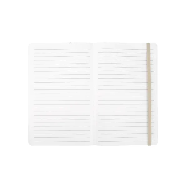Good Value™ Stone Driftbook