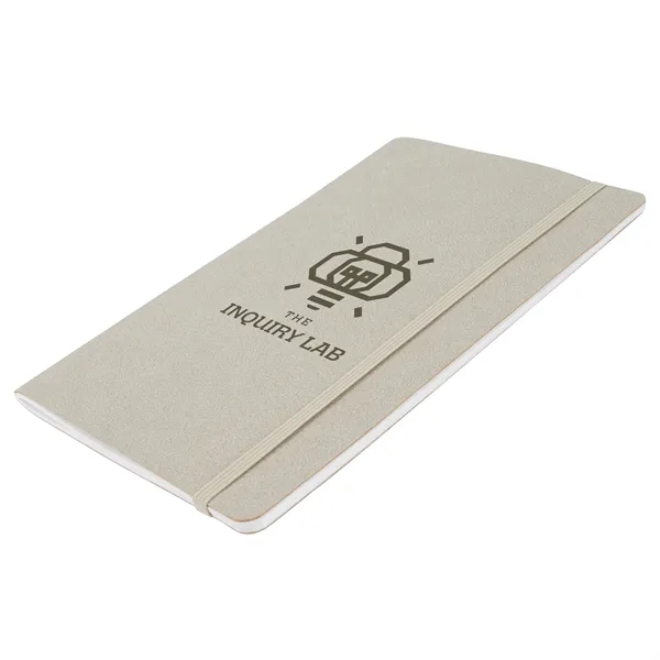 Good Value™ Stone Driftbook