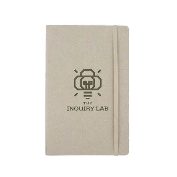 Good Value™ Stone Driftbook