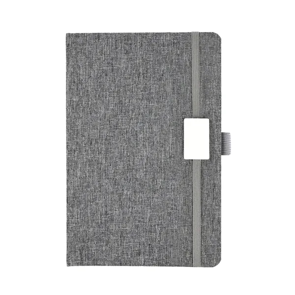 Libretto Note book
