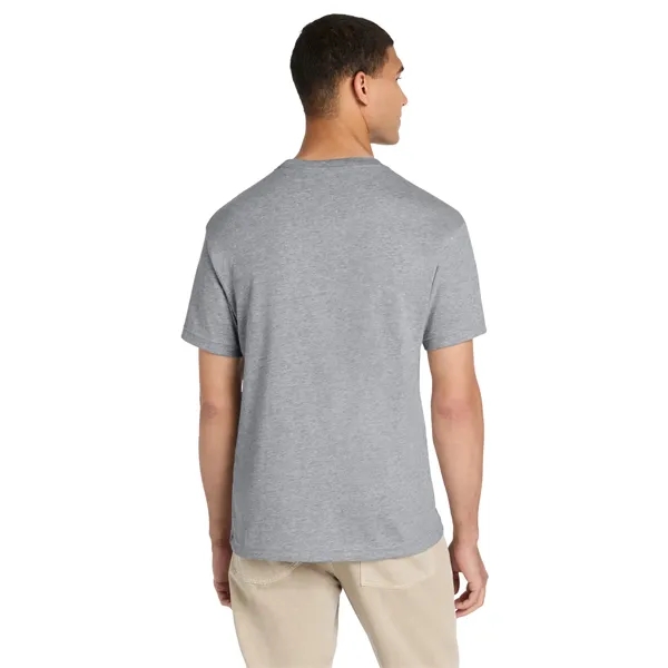 Custom BELLA+CANVAS Unisex 6-Ounce Heavyweight Tee