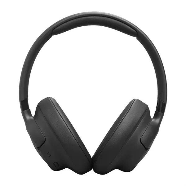 Custom JBL Tune 730BT Over-Ear Wireless Headphones