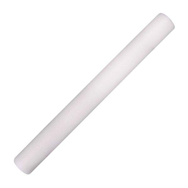 16" LED Light Up Foam Glow Lumiton Baton - 16" LED Light Up Foam Glow Lumiton Baton - Image 11 of 11