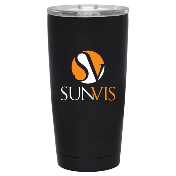 20 oz. Infinity Series - 20 oz. Infinity Series - Image 6 of 6