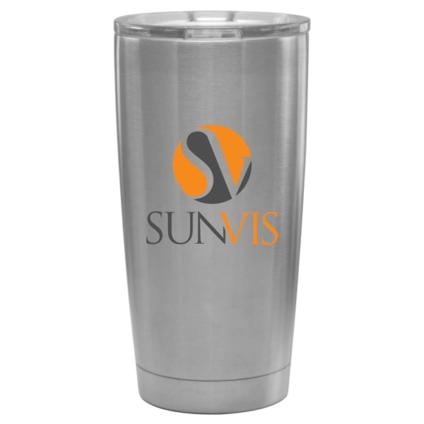 20 oz. Infinity Series - 20 oz. Infinity Series - Image 4 of 6