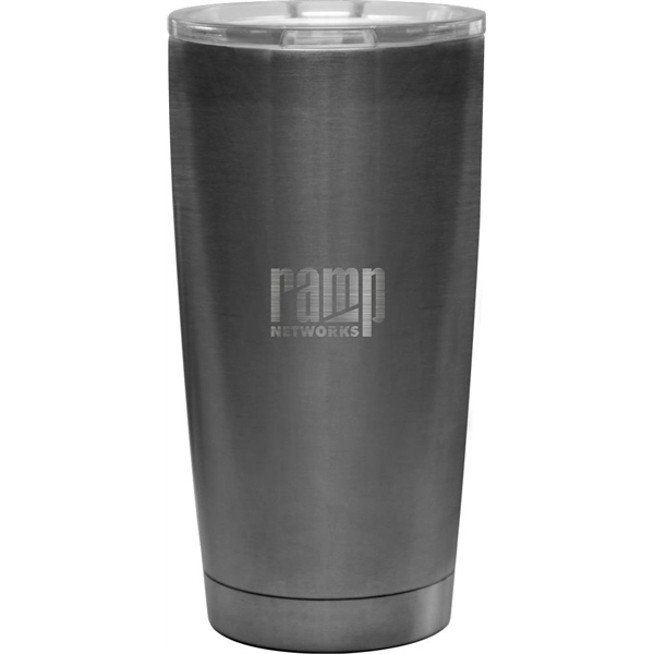 Laser Etched Infinity Series - Laser Etched Infinity Series - Image 1 of 6
