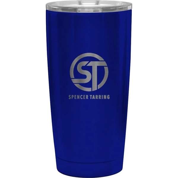 Laser Etched Infinity Series - Laser Etched Infinity Series - Image 2 of 6