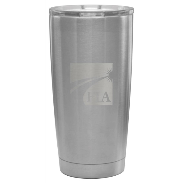 Laser Etched Infinity Series - Laser Etched Infinity Series - Image 3 of 6