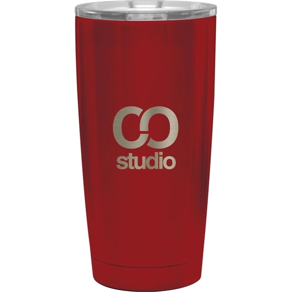 Laser Etched Infinity Series - Laser Etched Infinity Series - Image 4 of 6