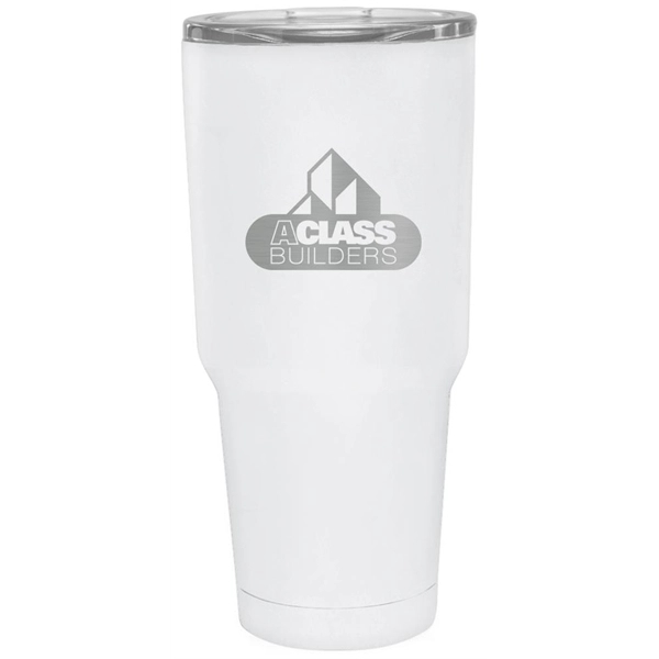 Laser Engraved Continuum Series - Laser Engraved Continuum Series - Image 1 of 3