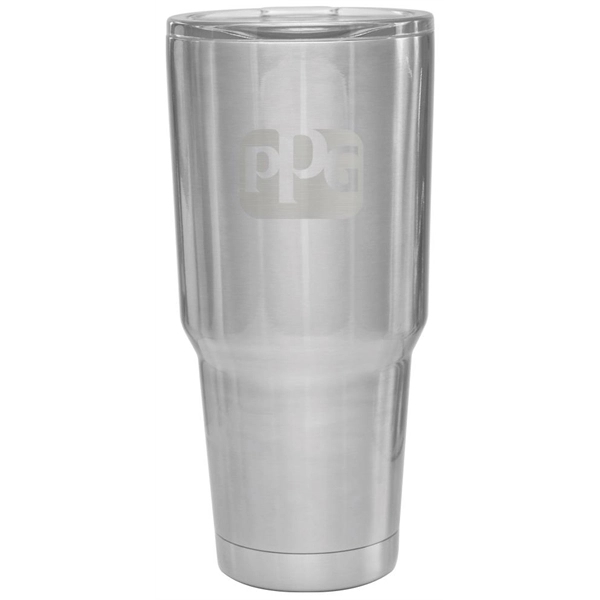 Laser Engraved Continuum Series - Laser Engraved Continuum Series - Image 2 of 3
