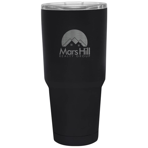 Laser Engraved Continuum Series - Laser Engraved Continuum Series - Image 3 of 3