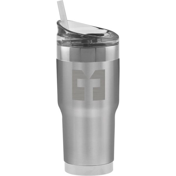 Laser Etched Impulse Series - Laser Etched Impulse Series - Image 1 of 6