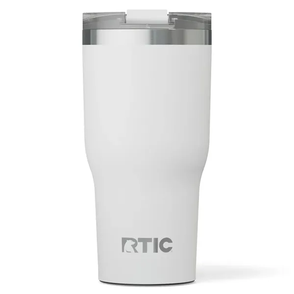 RTIC® Ceramic Lined 20 oz Essential Tumbler
