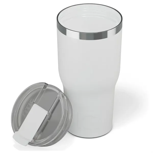 RTIC® Ceramic Lined 20 oz Essential Tumbler