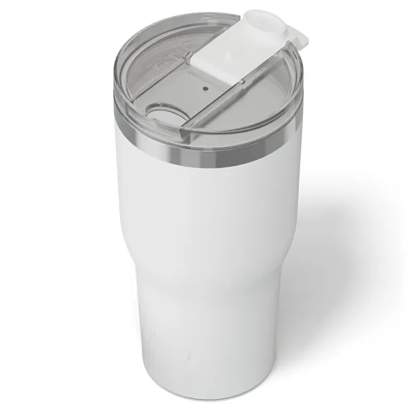 RTIC® Ceramic Lined 20 oz Essential Tumbler