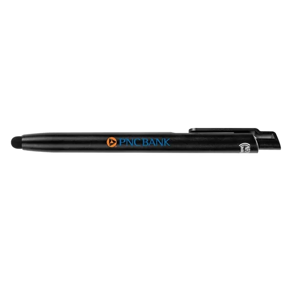 SmartTap NFC Stylus Pen
