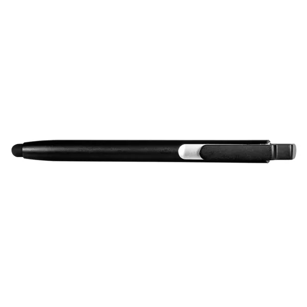 SmartTap NFC Stylus Pen