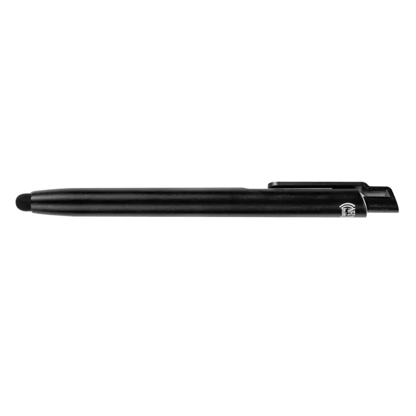 SmartTap NFC Stylus Pen