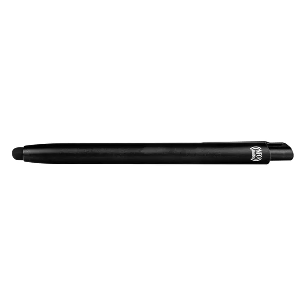SmartTap NFC Stylus Pen