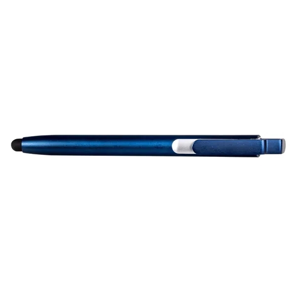 SmartTap NFC Stylus Pen