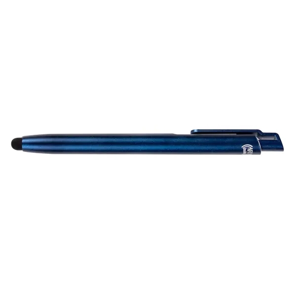 SmartTap NFC Stylus Pen