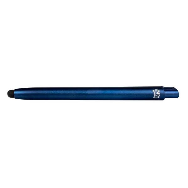 SmartTap NFC Stylus Pen