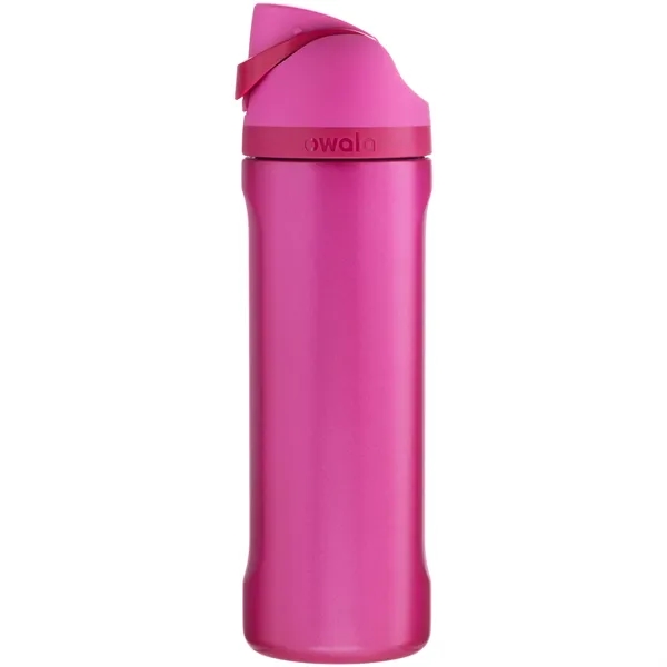 Custom Water Bottles collection