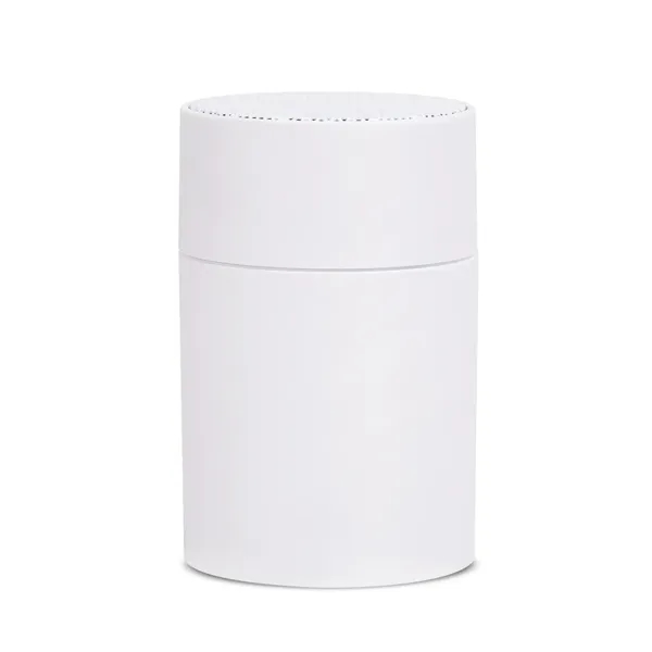 LidSwitch 5W Mini Speaker