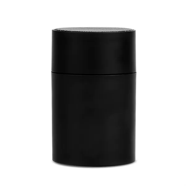 LidSwitch 5W Mini Speaker