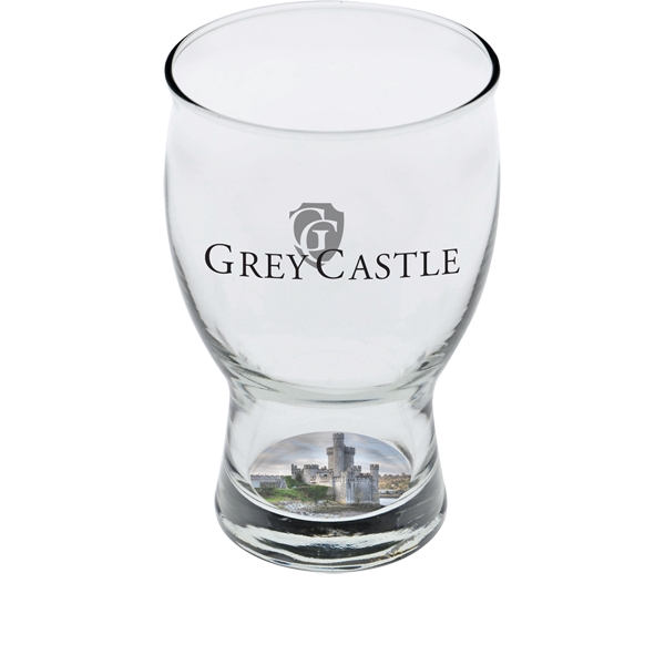16.75 oz. Craft Beer Large Glass - 16.75 oz. Craft Beer Large Glass - Image 2 of 2