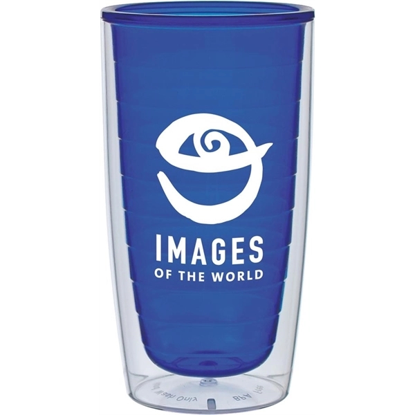 15 oz. Keen Cup Collection Tumbler - 15 oz. Keen Cup Collection Tumbler - Image 7 of 7