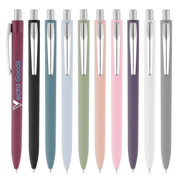 Hampton rABS Sleep Write Pen