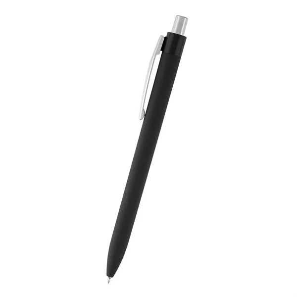 Custom Hampton rABS Sleep Write Pen