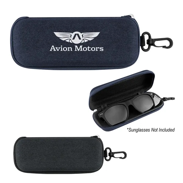 Sunglasses Case